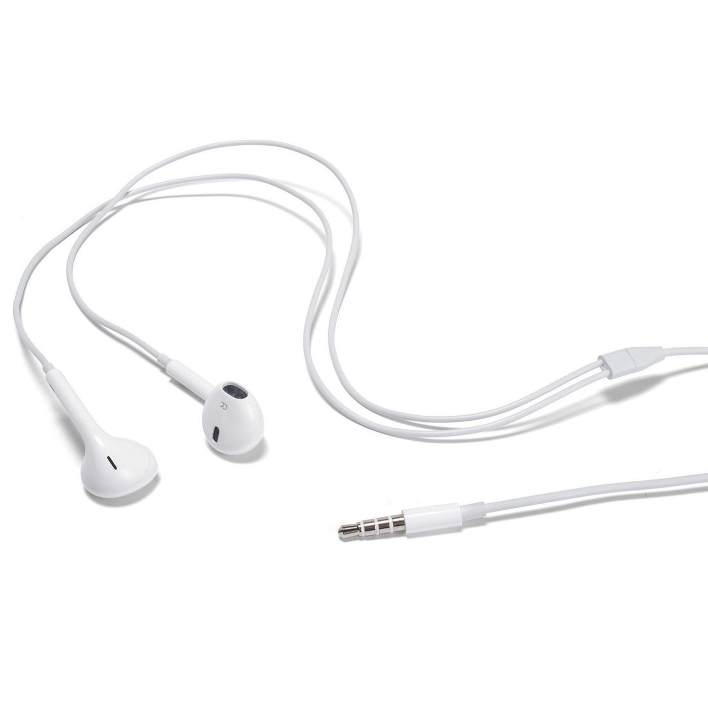 Купить гарнитуру в орле. Наушники Apple Earpods 3.5. Наушники Apple Earpods with 3.5mm Headphone Plug. Проводная гарнитура Apple Earpods (3.5 mm) белый. Наушники с микрофоном Apple Earpods Headphone Plug (mnhf2zm/a).