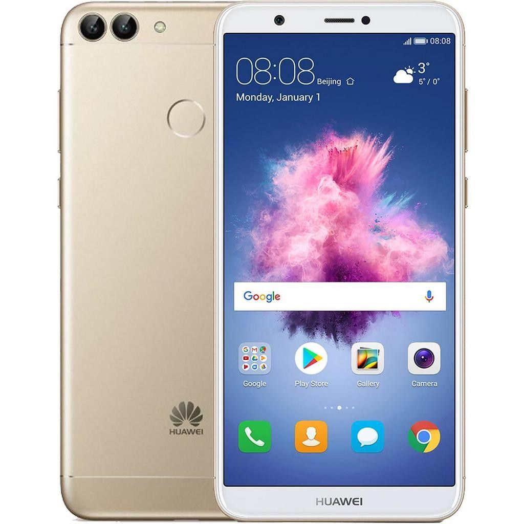 Huawei купить недорого. Смартфон Huawei p Smart 32gb. Huawei p Smart 3/32gb. Huawei p Smart 5.65. Смартфон Huawei p Smart 32gb Dual SIM.