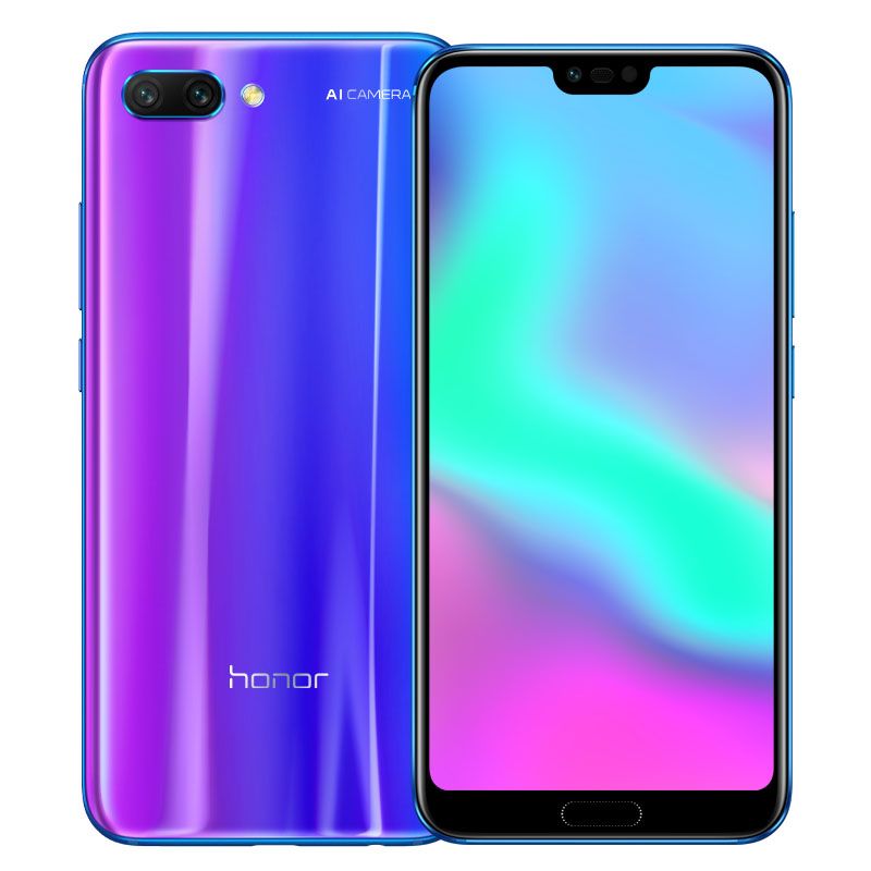 Телефоны хонор сколько стоит цена. Huawei Honor 10. Honor 10 col-l29 64gb. Huawei Honor 10 128gb. Huawei Honor 10 64 GB.