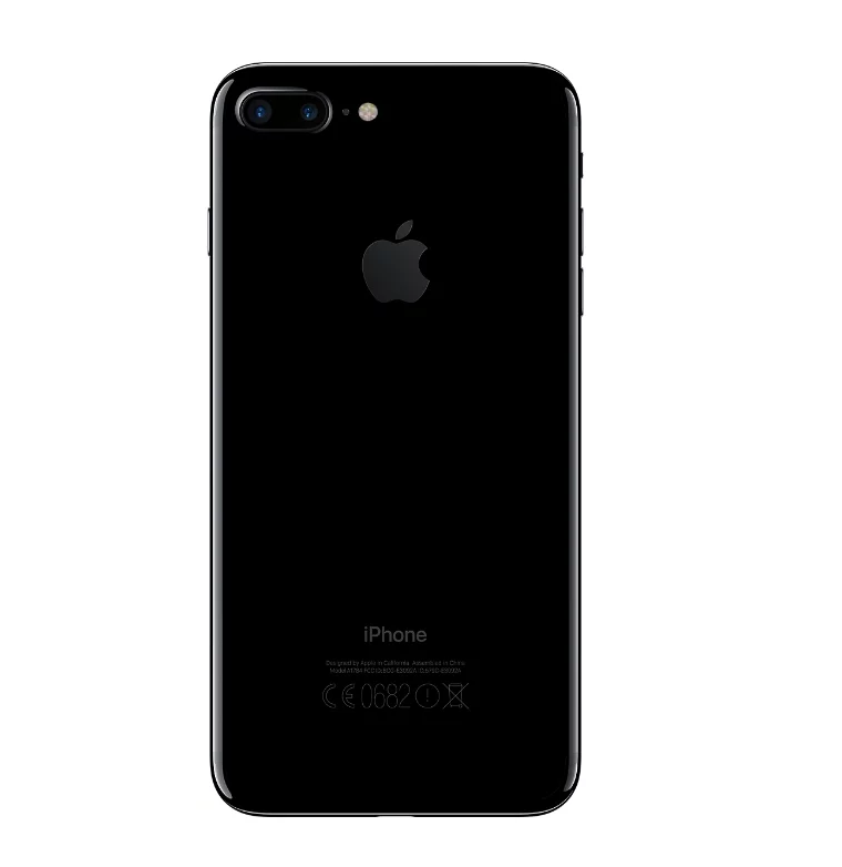 Купить айфон 13 без переплат. Iphone 7 32gb Black. Apple iphone 7 256gb Jet Black. Iphone 7 128gb Black. Айфон 7 32 ГБ черный.